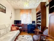 Apartament 4 camere Pacurari 