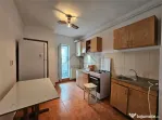Apartament 3 camere Dacia