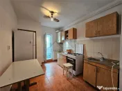 Apartament 3 camere Dacia 