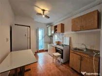 Apartament 3 camere Dacia