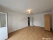 Apartament 3 camere Dacia 