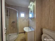 Apartament 3 camere Dacia 