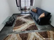 Apartament 3 camere Podu Ros 