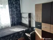 Apartament 3 camere Podu Ros 