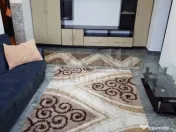 Apartament 3 camere Podu Ros 