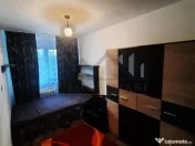 Apartament 3 camere Podu Ros 