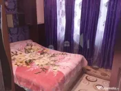 Apartament 3 camere Podu Ros 