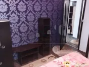 Apartament 3 camere Podu Ros 