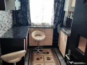 Apartament 3 camere Podu Ros 