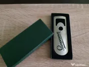 Desfacator sticle Staropramen 