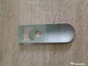 Desfacator sticle Staropramen 