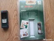 Telemetru Bosch 15 m 