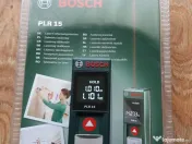 Telemetru Bosch 15 m 