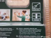 Telemetru Bosch 15 m 