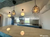 Apartament Spatios 2 Camere-Otopeni-PET FRIENDLY- 