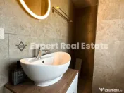 Apartament Spatios 2 Camere-Otopeni-PET FRIENDLY- 