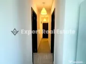 Apartament Spatios 2 Camere-Otopeni-PET FRIENDLY- 