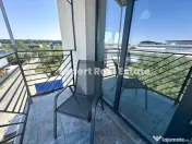 Apartament Spatios 2 Camere-Otopeni-PET FRIENDLY- 