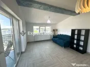 Apartament Spatios 2 Camere-Otopeni-PET FRIENDLY- 