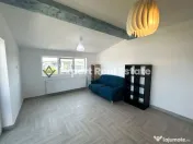 Apartament Spatios 2 Camere-Otopeni-PET FRIENDLY- 