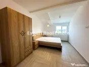 Apartament Spatios 2 Camere-Otopeni-PET FRIENDLY- 