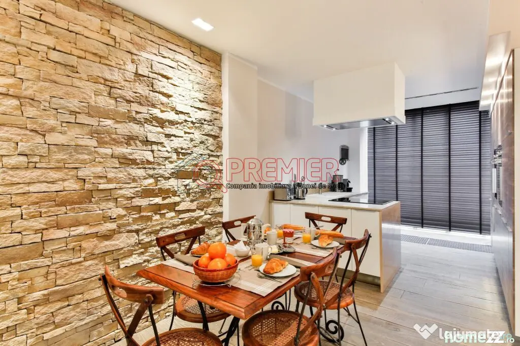Garsonieră Nouă Sector 4 | 69.500 € TVA Inclus | Lunii