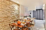 Garsonieră Nouă Sector 4 | 69.500 € TVA Inclus | Lunii