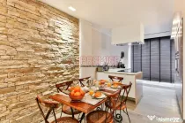 Garsonieră Nouă Sector 4 | 69.500 € TVA Inclus | Lunii
