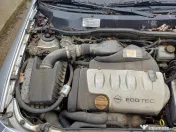 Motor Opel Astra G 1.8 benzina Z18XE 