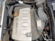 Motor Opel Astra G 1.8 benzina Z18XE 
