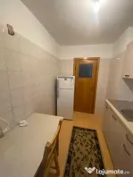 Matei basarab etaj 4 calea calarasilor
