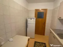 Matei basarab etaj 4 calea calarasilor