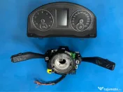 Spira/calc HIGHLINE Golf 6 Plus+Ceasuri bord cu computer 