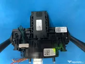 Spira/calc HIGHLINE Golf 6 Plus+Ceasuri bord cu computer 