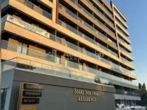 Apartament nou prima inchirere termen lung