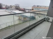 Apartament nou prima inchirere termen lung