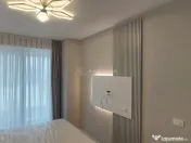 Apartament nou prima inchirere termen lung