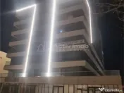 Apartament nou prima inchirere termen lung