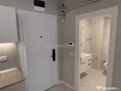 Apartament nou prima inchirere termen lung