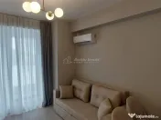 Apartament nou prima inchirere termen lung