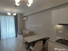 Apartament nou prima inchirere termen lung