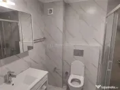 Apartament nou prima inchirere termen lung