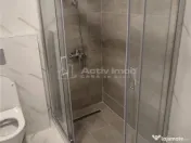 Apartament nou prima inchirere termen lung