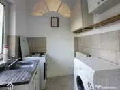 Cameră la Vilă în Copou Sararie CUZA UMF Agronomie 