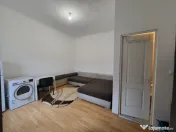 Cameră la Vilă în Copou Sararie CUZA UMF Agronomie 