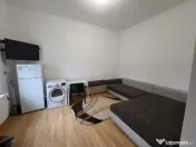 Cameră la Vilă în Copou Sararie CUZA UMF Agronomie 