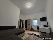 Cameră la Vilă în Copou Sararie CUZA UMF Agronomie 