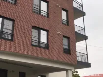 Particular ofer spre inchirie Apartament 2 camere Tineretului bloc 2019