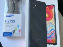 Samsung Galaxy A04e