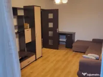 Inchiriez apartament 2 camere decomandat Sector 4 Berceni